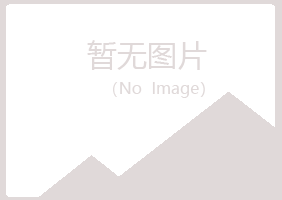 鹤岗兴山残留化学有限公司